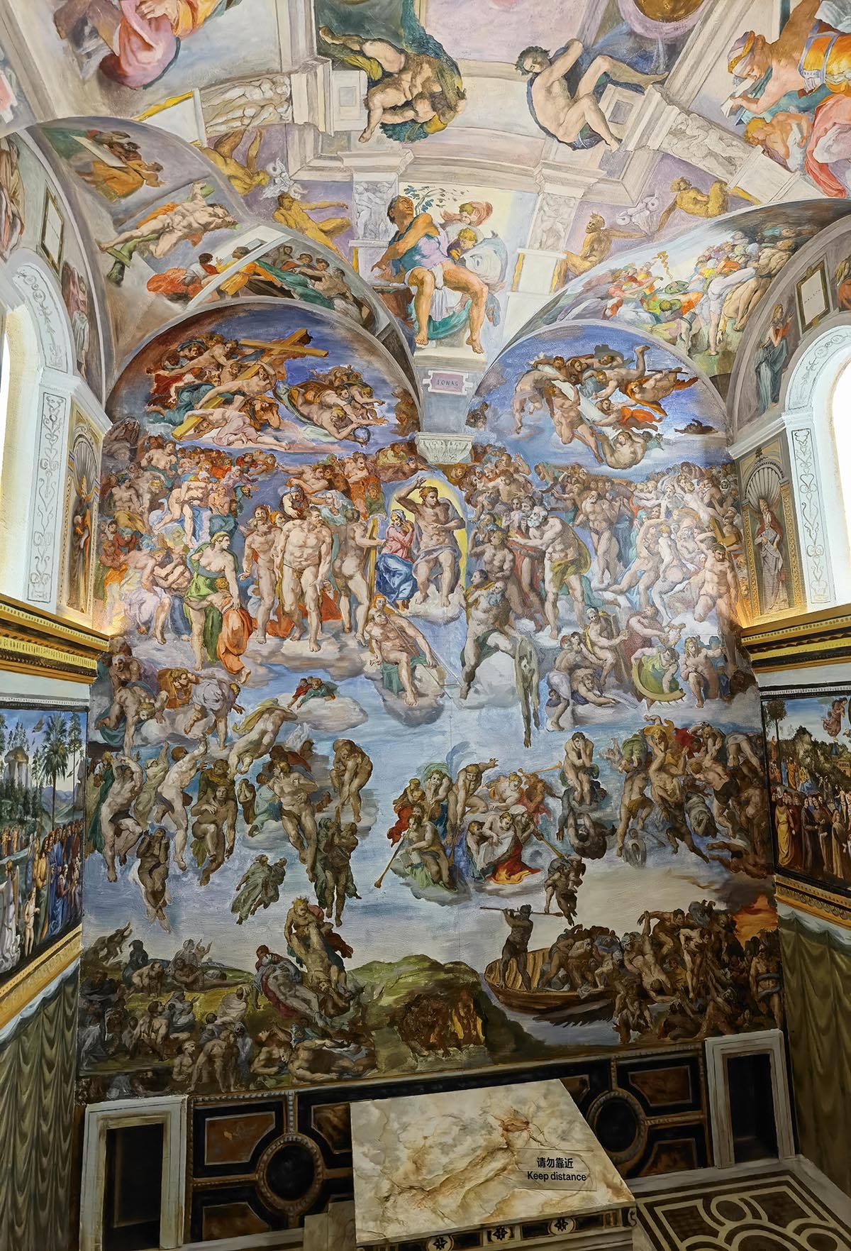 images/art/2021-12-19 莫瑞吉奥卡特兰 最后的审判/31.jpg